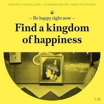 kingdomhappiness