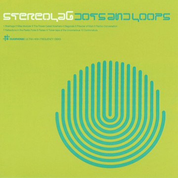 stereolabs