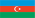 50_H_0009_AZERBAIGIAN