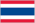 50_H_0120_THAILANDIA